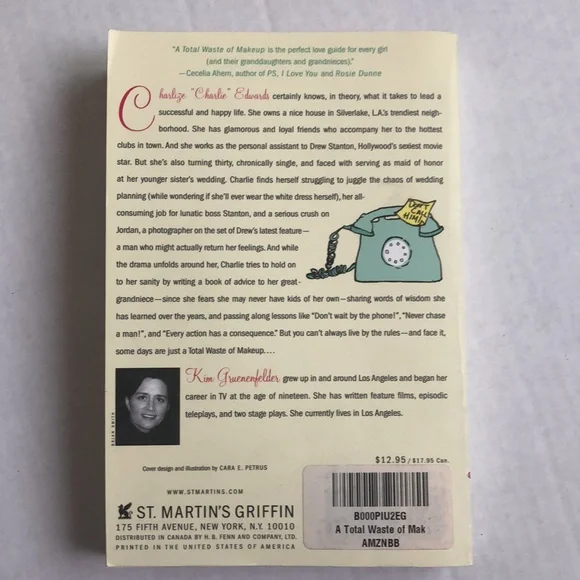 Two Books - Picture 2 of 3